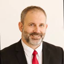 Just received my Master of Public Administration from Southern Utah  University Undergraduate Admissions