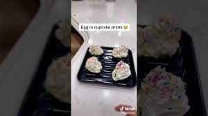 Tiktok Pranks You Might Want To Pull This April Fool S Day Klook Travel Blog