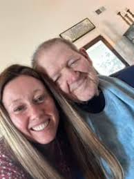 James Jinks Obituary (1940