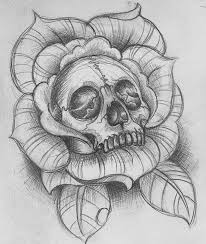 Chicano Art Tattoo Ideas Tattoo Tattoos Lowrider Low Rider Art Lowrider Desenho Tatuagem Desenhos Para Tatuagem Desenhos Para Tatuar