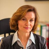 8 "Hutter Mba" profiles