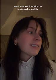 ratet mal, in welchen 3 kategorien ich gewonnen habe #fyp #viral  #zahnmedizin