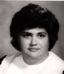 Obituary information for Shirley Jean Worsham