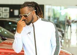 With dave armstrong, barry baker, terry barry, reg bazell. Rudeboy Fires Back At Davido Questions His Audacity Man Up Naija