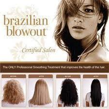 Salon Bleu In San Clemente CA