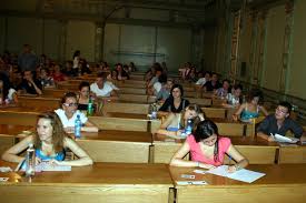 Pe langa studiile finalizate cu diploma de licenta, facultatea de medicina si farmacie din oradea organizeaza studii de doctorat prezentate in pagina programe de studii. Rezultatele La Facultatea De Medicina Si Farmacie Ovidan