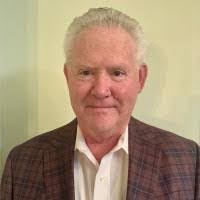 Dennis Kirk's Instagram, Twitter & Facebook