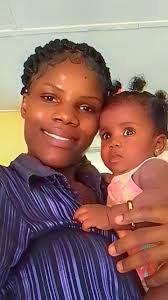 We still carry a child within us.