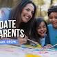 Play Date With Parents - Bangalore event image
