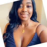 Kayla Weatherman's Instagram, Twitter & Facebook