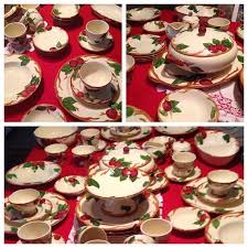 Shop franciscan at the amazon dining & entertaining store. Pin On Franciscan Ware