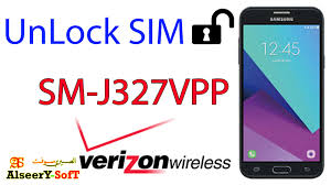 How to sim unlock samsung galaxy wide without pc Unlock Sim Card Samsung Galaxy J3 Mission Verizon Sm J327vpp Gsmbox Flash Tool Usbdriver Root Unlock Tool Frp We 5000 Article Search Bx