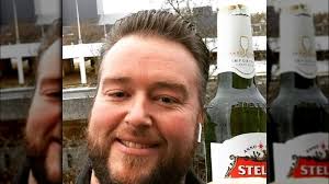 90 Day Fiance: The Real Reason Mike And Natalie Called Off Their Wedding