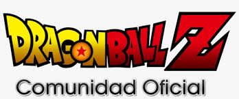 We did not find results for: Dragon Ball Z Logo Font Cfxq Dragon Ball Z Logo Png Image Transparent Png Free Download On Seekpng