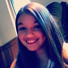 Julia Sugden's Instagram, Twitter & Facebook