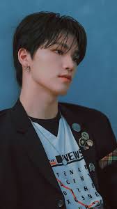 Part 2 of kpop pairings stories(svt). Svt Edits On Twitter Dino Seventeen Seventeen Seventeen Kpop