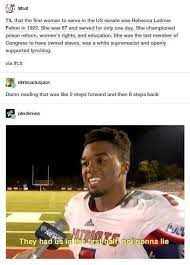 Maybe you would like to learn more about one of these? They Had Us In The First Half Know Your Meme