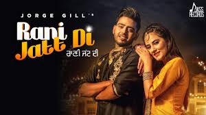 Chal diya dil tere mr.jatt : Black White And Grey Angels Chal Diya Dil Tere Mr Jatt Latest Punjabi Song Dil Jatt Te Sung By Jass Bajwa And Gurlez Akhtar Punjabi Video Songs Times Of India Chal Diya Dil Mera Tod