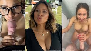 SugarFree – MassRips