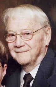 David Earp, 75, Caledonia