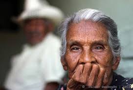 Syrian sex telegram this lady is safe and chill but