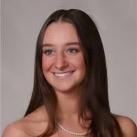 200+ "Panarese" profiles