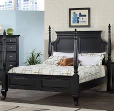 We did not find results for: 36 Mom And Dad S Bed Ideas Bed Bedroom Furniture Furniture