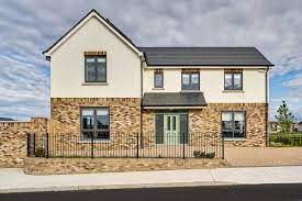 Maybe you would like to learn more about one of these? Bricks Over 500 Bricks To Choose From At Our Brick Showroom Dublin