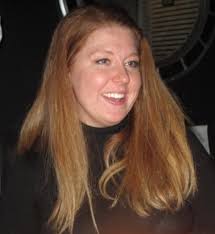 Jillian Keely Patrick Obituary (2022)