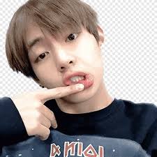 When it comes to bts members, it's hard to choose a favorite anything, much less a favorite photo. Kim Taehyung Bts K Pop The Most Beautiful Moment In Life Young Forever N O Japanese Ver Girl Cute Musician Jungkook Png Pngegg