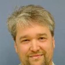 Motorcraft Filtre à air : Amazon.ca: Auto