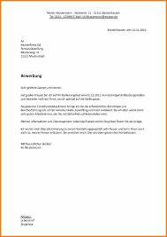 We did not find results for: 9 Beispiel Bewerbung Als Verkauferin Format Zum Erfolg Https Ntrfanz Com 9 Beispiel Bewerbung Als Lebenslauf Muster Lebenslauf Lebenslauf Bewerbung Muster