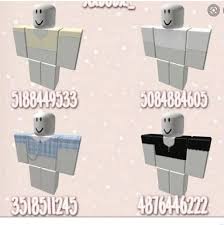 See more ideas about bloxburg decal codes, bloxburg decals, code wallpaper. Buy Roblox Clothing Id Codes Off 57