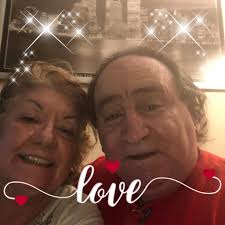 Will figs be ready by the time the tree is dormant?