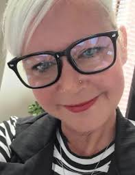 OBITUARY OF MARY ANN FULTON Mary Ann Fulton, age 70, of Westland, Mi passed  away September 30, 2019. She was a loving wife, mother and grandmother and  sister. Born in Praco, Al.