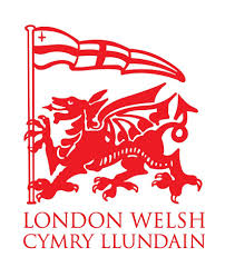 London Welsh Rugby Club London Welsh Welsh Rugby Rugby Union