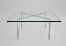 15 best ludwig mies van der rohe images on pinterest.mies van der rohe barcelona coffee table by knoll 1. Coffee Table By Ludwig Mies Van Der Rohe 1970s For Sale At Pamono