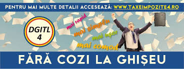 Bulevardul pieptănari 31, בוקרשט 052034, רומניה. Dgitl Sector4 About Facebook