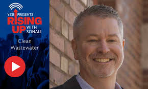 The Surprising Power of Wastewater Wetlands