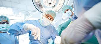 Check spelling or type a new query. 10 Countries With The Highest Neurosurgeon Salaries In The World Naibuzz
