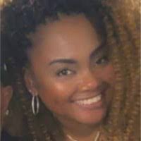 Janice Ball's Instagram, Twitter & Facebook