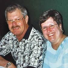 0000017d-9292-d268-af7d-b3dbc272010d