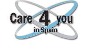 Those living with a mental illness or disorder — whether ongoing or temporary — often find that it affects many areas of their life, including. Care 4 You In Spain Takes Over When The Doctors And Nurses Of The Health Services Leave