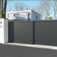 We did not find results for: Portail Coulissant Telescopique Afc Automatisations Fermetures Concept A Caen Portes Fenetres Portails