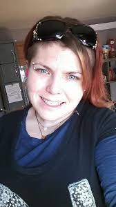 Old car brought back to life after 30 years