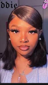 Desiree Simpson (desiree1698)