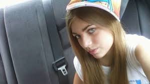 City teen is fondly remembered