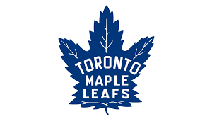 The leafs logo is the most tattooed sports team logo in the world, according to a recent study by. Toronto Maple Leafs Logo Logo Zeichen Emblem Symbol Geschichte Und Bedeutung