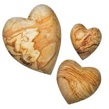 Sobald zwei menschen den heiligen bund der ehe eingehen, schwören sie sich ewige treue und liebe für die zukunft. Valentinstags Geschenkideen Holzerne Hochzeit