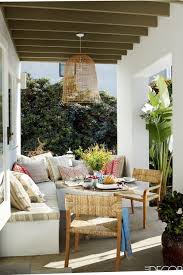 It's time to rethink your outdoor oasis and get some new patio ideas. 55 Inspiring Patio Ideas Gorgeous Small Patio Designs